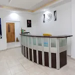 Tokgoz Butik Hotel&apartment Aparthotel