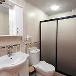 Aparthotel Tokgoz Butik Hotel&apartment