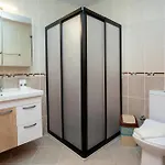 Tokgoz Butik Hotel&apartment