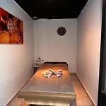 Aparthotel Tokgoz Butik Hotel&apartment