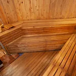 Aparthotel Tokgoz Butik Hotel&apartment 3*