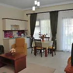 Tokgoz Butik Hotel&apartment 3* Ölüdeniz