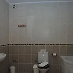 Tokgoz Butik Hotel&apartment Aparthotel Ölüdeniz
