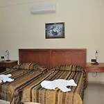 Tokgoz Butik Hotel&apartment Aparthotel Ölüdeniz