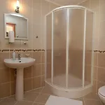 Tokgoz Butik Hotel&apartment