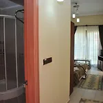 Tokgoz Butik Hotel&apartment