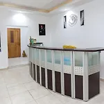 Tokgoz Butik Hotel&apartment Aparthotel 3*