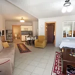 Tokgoz Butik Hotel&apartment Aparthotel