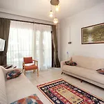 Tokgoz Butik Hotel&apartment Aparthotel Ölüdeniz