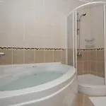 Tokgoz Butik Hotel&apartment 3*